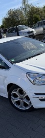 Ford S-MAX II-4