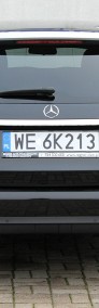 Mercedes-Benz Klasa C W205 Exclusive FV23% 160KM ASO Navi LED Grz.Fotele El.Klapa Gwarancja-4