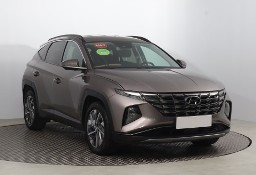 Hyundai Tucson , Salon Polska, 1. Właściciel, Automat, VAT 23%, Navi,