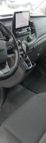 Ford Transit 2,0 Tdci 170KM Automat , Kamera , Nawigacja , F. VAT23-3