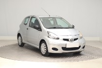 Toyota Aygo , VAT 23%