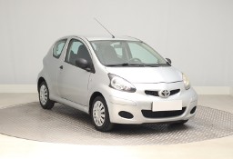 Toyota Aygo , VAT 23%
