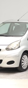 Toyota Aygo , VAT 23%-3