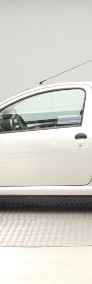 Toyota Aygo , VAT 23%-4