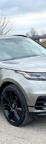 Land Rover Range Rover Velar-3