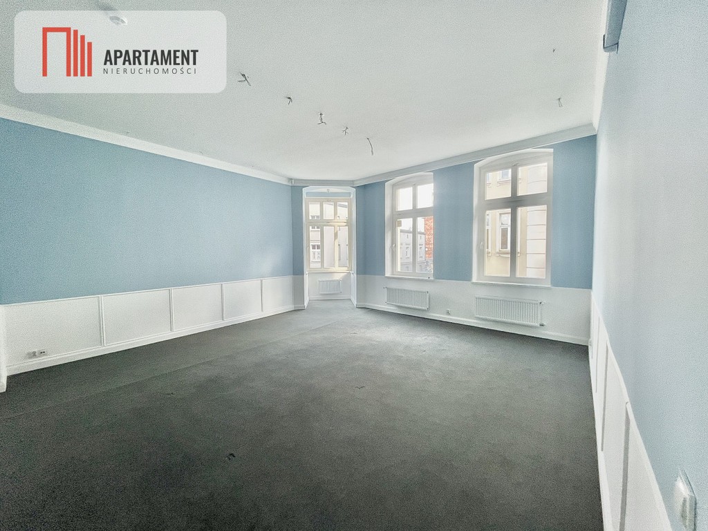 centrum, odrestaurowana kamienica, 1 piętro - Widok 4