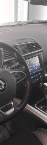 Renault Kadjar I , Salon Polska, Automat, Skóra, Navi, Klimatronic, Tempomat,-3