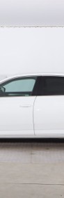 Skoda Superb III , Salon Polska, Serwis ASO, Xenon, Bi-Xenon, Klimatronic,-4