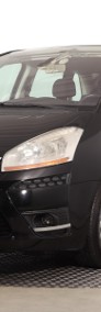 Citroen C4 Picasso I , Automat, Klimatronic, Tempomat, Parktronic-3