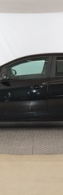 Opel Astra J , Salon Polska, Serwis ASO, Klimatronic, Parktronic-4