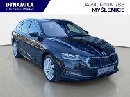 Skoda Octavia IV VAT 23% Combi Style 2.0TDI 200KM DSG 4x4 2023 r., salon PL