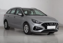 Hyundai i30 II , Salon Polska, 1. Właściciel, Serwis ASO, VAT 23%, Klima,