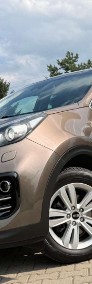 Kia Sportage IV-3