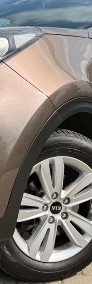 Kia Sportage IV-4