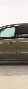 Ford S-MAX , Salon Polska, Serwis ASO, 7 miejsc, Xenon, Bi-Xenon,-4