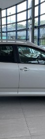 Toyota Corolla Verso III Niski przebieg Salon PL 1wł bezwypadkowy 7 osób-4