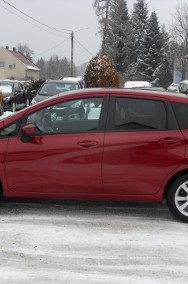 1.2 BENZYNA, AUTOMAT, NAWIGACJA-2