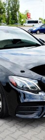 Mercedes-Benz Klasa E W213-3