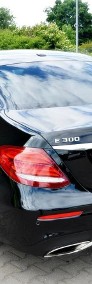 Mercedes-Benz Klasa E W213-4