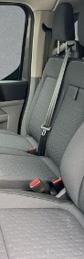 Ford Transit Custom Limited 150KM Matrix Led Drzwi Lewe Felgi Super Cena 2072 zł-4