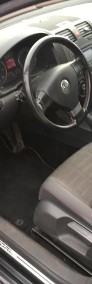 Volkswagen Golf V *1.9 TDI *90KM*GOAL*Niemiec*Klimatronik*5 drzwi*-3