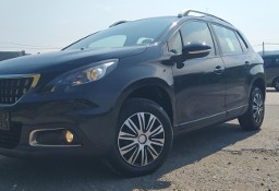 Peugeot 2008 1.2kat /82KM /Tempomat /Komputer /Ładny