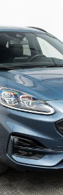 Ford Kuga IV GD9G462#2.5 FHEV AWD ST-Line X Podgrz.f kier szyba Salon PL VAT 23%-3