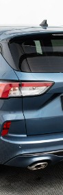 Ford Kuga IV GD9G462#2.5 FHEV AWD ST-Line X Podgrz.f kier szyba Salon PL VAT 23%-4