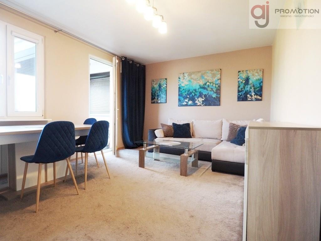 Mieszkanie do wynajęcia, 60 m² Olechów-Janów, Rocha Kowalskiego