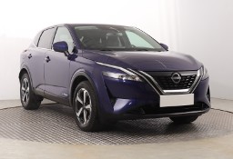 Nissan Qashqai III , Salon Polska, 1. Właściciel, Automat, VAT 23%, Navi,