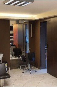 Salon fryzjerski Czuby 70 m2 -odstąpię-2