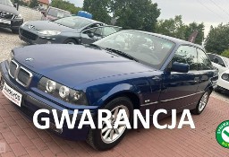 BMW SERIA 3 III (E36) Stan Idealny,Gwarancja