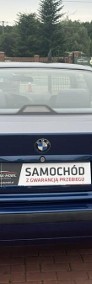BMW SERIA 3 III (E36) Stan Idealny,Gwarancja-3
