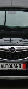 Opel Mokka INNOVATION-Bogate wyposazenie-Maly przebieg-Zarejestrowany-Gwarancja-3