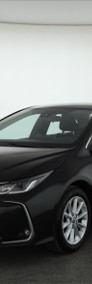Toyota Corolla XII , Salon Polska, 1. Właściciel, Automat, VAT 23%, Klimatronic,-3