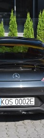 Mercedes-Benz AMG GT 4.0 V8 Bi-TURBO 510KM GTS COUPE MODEL 2016-3