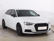 Audi A3 , Xenon, Bi-Xenon, Klimatronic, Tempomat, Parktronic,