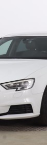 Audi A3 , Xenon, Bi-Xenon, Klimatronic, Tempomat, Parktronic,-3