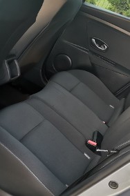 1.4  140KM Ładna Z Niemiec Po Opłatach-2
