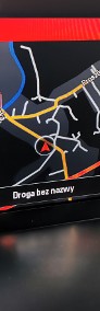 1.4  140KM Ładna Z Niemiec Po Opłatach-3
