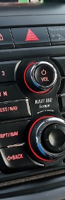 1.4  140KM Ładna Z Niemiec Po Opłatach-4