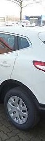 Nissan Qashqai II ZGUBILES MALY DUZY BRIEF LUBich BRAK WYROBIMY NOWE-4
