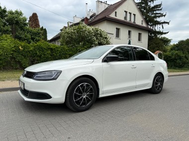 model S, Benzyna + LPG, 2-litrowy silnik, 158 KM, okazja-1