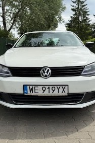 model S, Benzyna + LPG, 2-litrowy silnik, 158 KM, okazja-2
