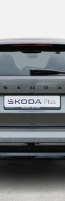 Skoda Kamiq-4