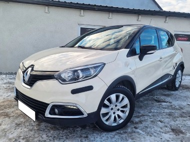 Renault Captur-1