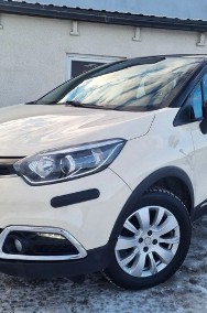 Renault Captur-2