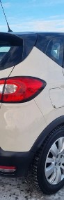 Renault Captur-3