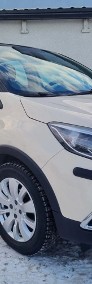 Renault Captur-4