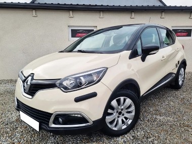 Renault Captur-1
